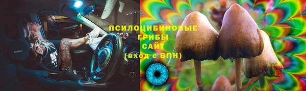 соль курить ск Абаза