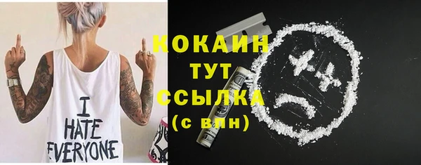 соль курить ск Абаза