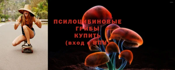 соль курить ск Абаза