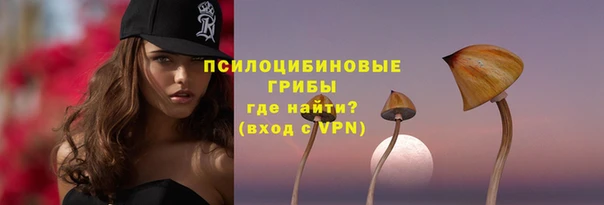 ALPHA-PVP Абинск