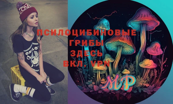 ALPHA-PVP Алексин